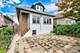 5421 W Eddy, Chicago, IL 60641