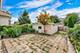 5421 W Eddy, Chicago, IL 60641