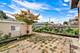 5421 W Eddy, Chicago, IL 60641