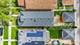 5421 W Eddy, Chicago, IL 60641