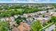 5421 W Eddy, Chicago, IL 60641