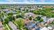 5421 W Eddy, Chicago, IL 60641
