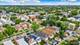 5421 W Eddy, Chicago, IL 60641
