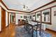 5421 W Eddy, Chicago, IL 60641