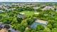 5421 W Eddy, Chicago, IL 60641