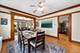 5421 W Eddy, Chicago, IL 60641