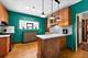 5421 W Eddy, Chicago, IL 60641