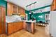 5421 W Eddy, Chicago, IL 60641