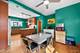 5421 W Eddy, Chicago, IL 60641