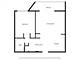 200 Park Unit 527, Calumet City, IL 60409