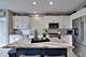 1618 Thornbury Unit 122-4, Bartlett, IL 60103