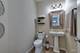 1618 Thornbury Unit 122-4, Bartlett, IL 60103