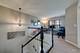 1618 Thornbury Unit 122-4, Bartlett, IL 60103