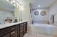 1618 Thornbury Unit 122-4, Bartlett, IL 60103