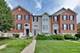 1618 Thornbury Unit 122-4, Bartlett, IL 60103