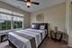 1618 Thornbury Unit 122-4, Bartlett, IL 60103