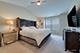 1618 Thornbury Unit 122-4, Bartlett, IL 60103