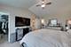 1618 Thornbury Unit 122-4, Bartlett, IL 60103
