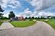 1618 Thornbury Unit 122-4, Bartlett, IL 60103