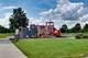 1618 Thornbury Unit 122-4, Bartlett, IL 60103