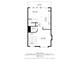 1618 Thornbury Unit 122-4, Bartlett, IL 60103
