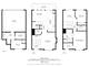 1618 Thornbury Unit 122-4, Bartlett, IL 60103