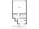 1618 Thornbury Unit 122-4, Bartlett, IL 60103
