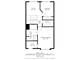 1618 Thornbury Unit 122-4, Bartlett, IL 60103
