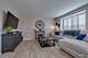 1618 Thornbury Unit 122-4, Bartlett, IL 60103