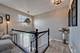 1618 Thornbury Unit 122-4, Bartlett, IL 60103