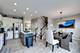 1618 Thornbury Unit 122-4, Bartlett, IL 60103