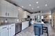 1618 Thornbury Unit 122-4, Bartlett, IL 60103