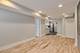 5611 N Glenwood Unit G, Chicago, IL 60660