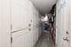 5611 N Glenwood Unit G, Chicago, IL 60660