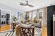 5349 N Winchester Unit 1, Chicago, IL 60640