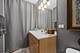 5349 N Winchester Unit 1, Chicago, IL 60640