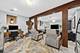 5349 N Winchester Unit 1, Chicago, IL 60640