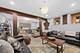 5349 N Winchester Unit 1, Chicago, IL 60640