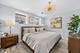 5349 N Winchester Unit 1, Chicago, IL 60640