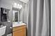 5349 N Winchester Unit 1, Chicago, IL 60640