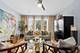 5349 N Winchester Unit 1, Chicago, IL 60640