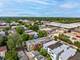 5349 N Winchester Unit 1, Chicago, IL 60640
