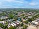5349 N Winchester Unit 1, Chicago, IL 60640