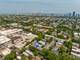 5349 N Winchester Unit 1, Chicago, IL 60640