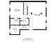 5349 N Winchester Unit 1, Chicago, IL 60640