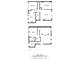 5349 N Winchester Unit 1, Chicago, IL 60640