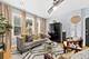 5349 N Winchester Unit 1, Chicago, IL 60640