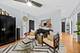 5349 N Winchester Unit 1, Chicago, IL 60640