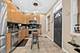 5349 N Winchester Unit 1, Chicago, IL 60640