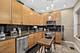 5349 N Winchester Unit 1, Chicago, IL 60640